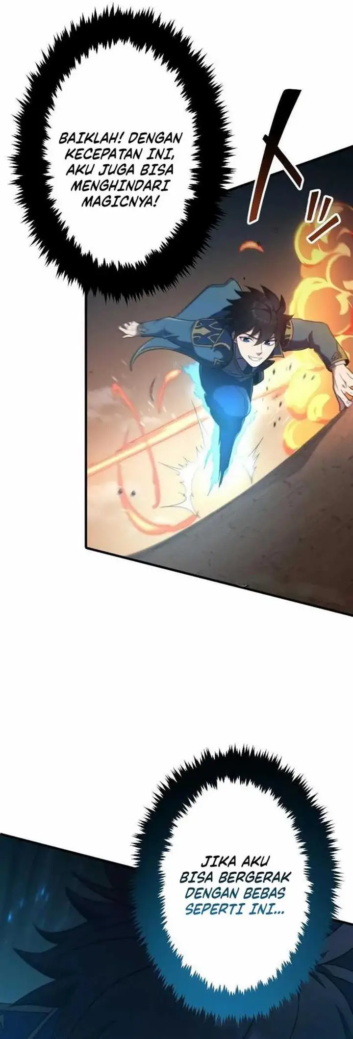 image-komik-regression-of-the-close-combat-mage-chapter-2-49/68