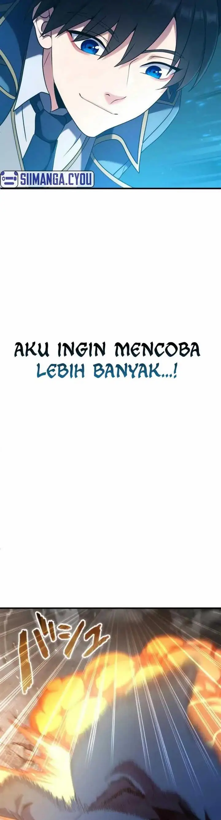 image-komik-regression-of-the-close-combat-mage-chapter-2-50/68