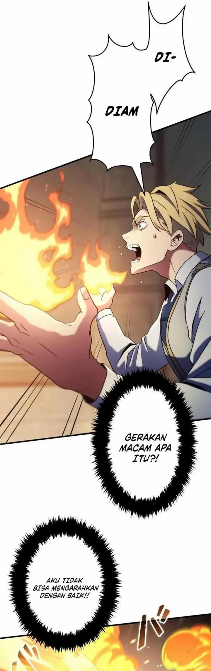 image-komik-regression-of-the-close-combat-mage-chapter-2-52/68