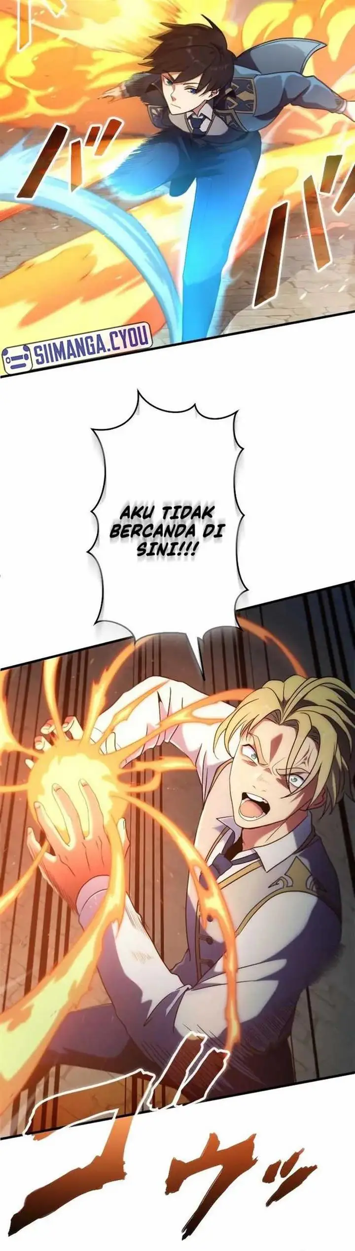 image-komik-regression-of-the-close-combat-mage-chapter-2-53/68