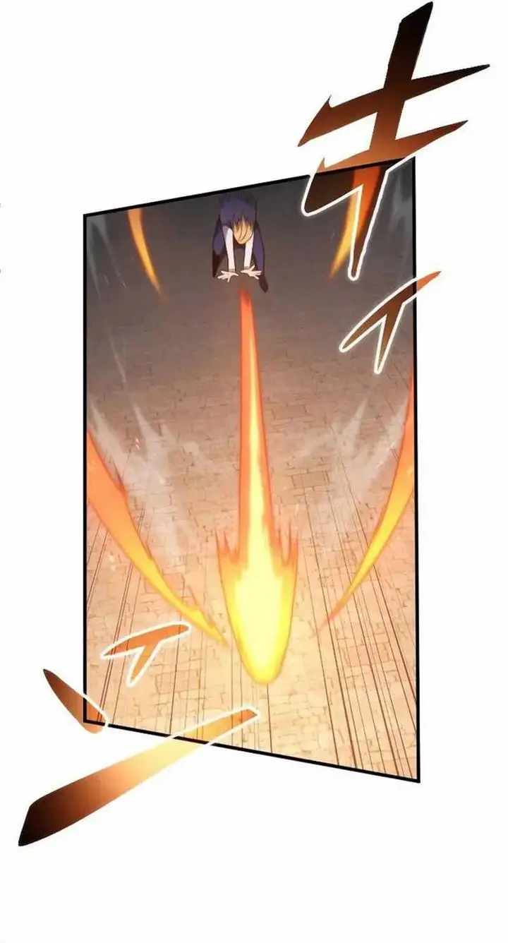 image-komik-regression-of-the-close-combat-mage-chapter-2-54/68