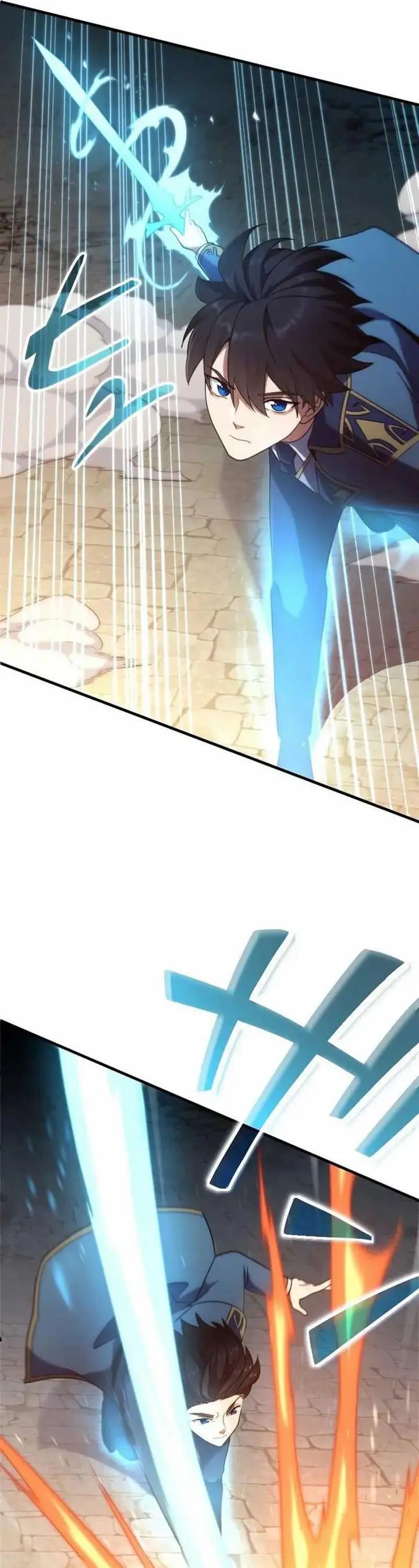 image-komik-regression-of-the-close-combat-mage-chapter-2-55/68