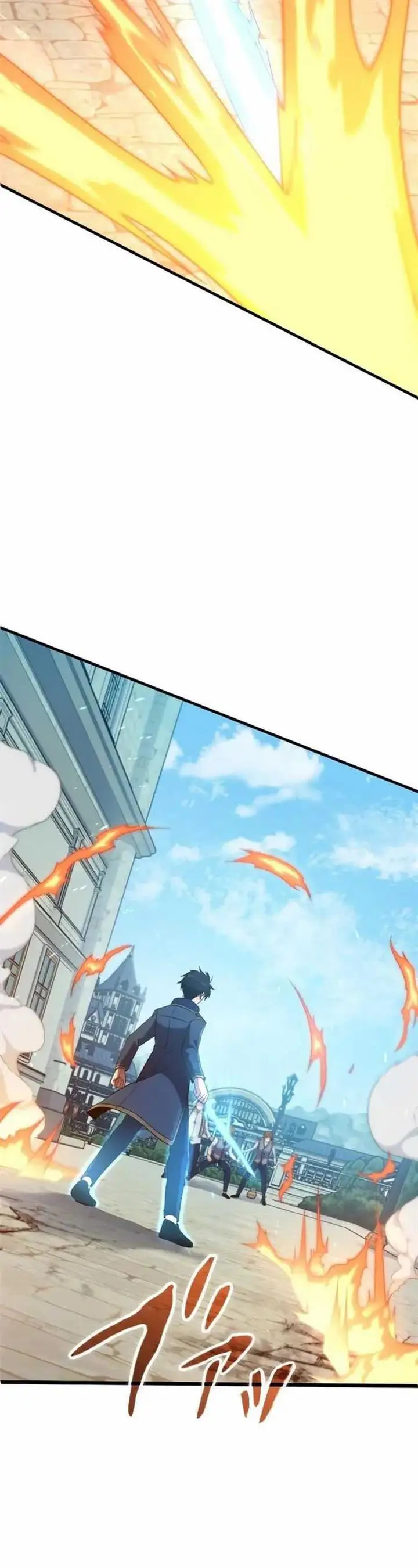 image-komik-regression-of-the-close-combat-mage-chapter-2-56/68