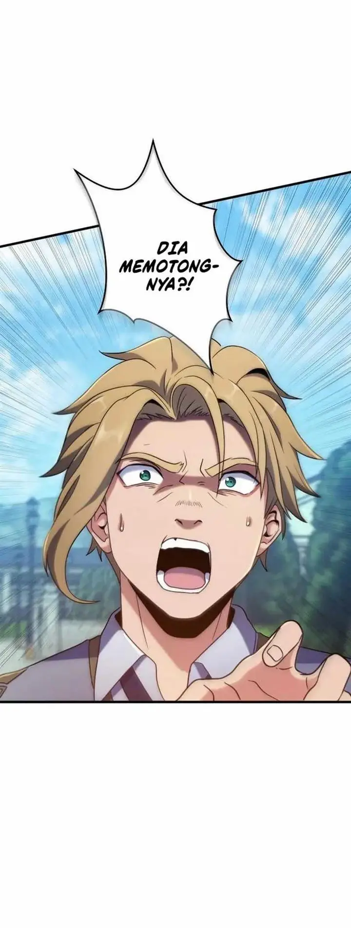 image-komik-regression-of-the-close-combat-mage-chapter-2-57/68