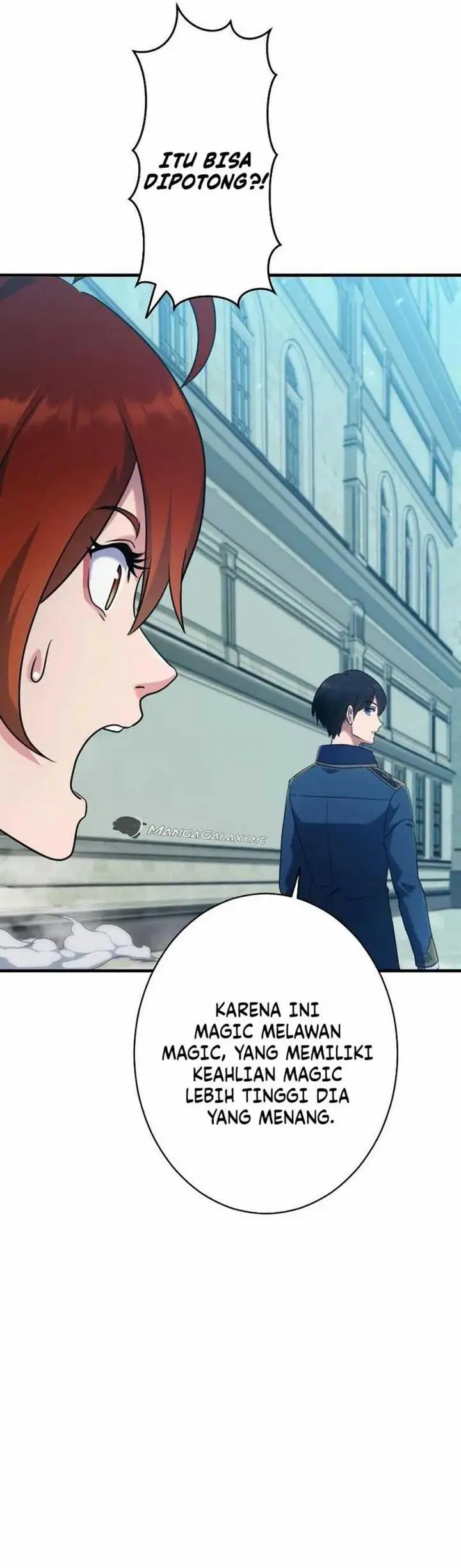 image-komik-regression-of-the-close-combat-mage-chapter-2-58/68