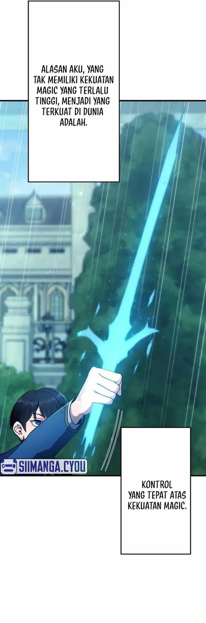 image-komik-regression-of-the-close-combat-mage-chapter-2-59/68