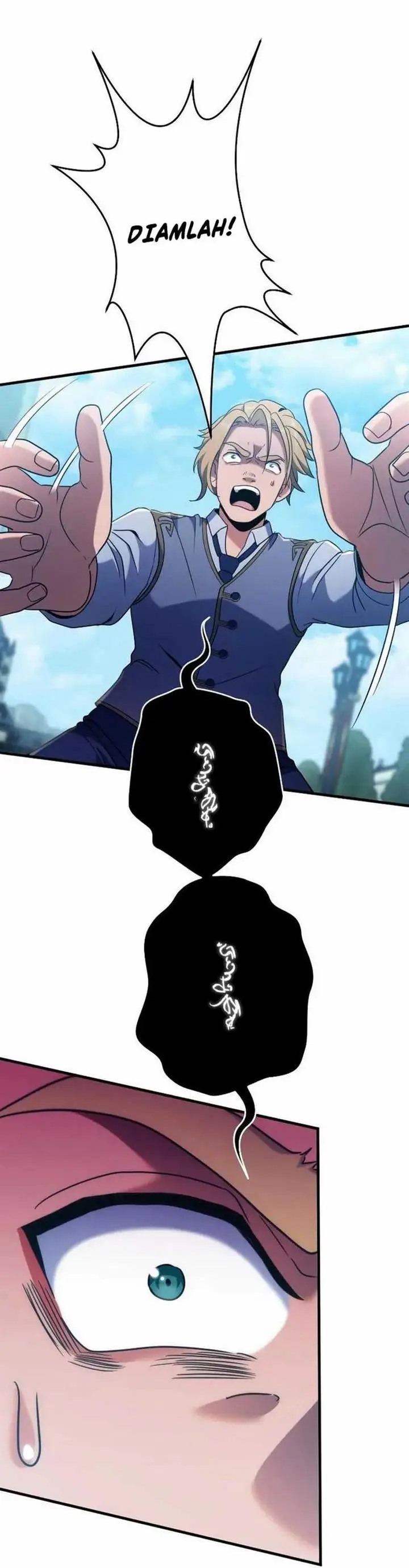 image-komik-regression-of-the-close-combat-mage-chapter-2-61/68