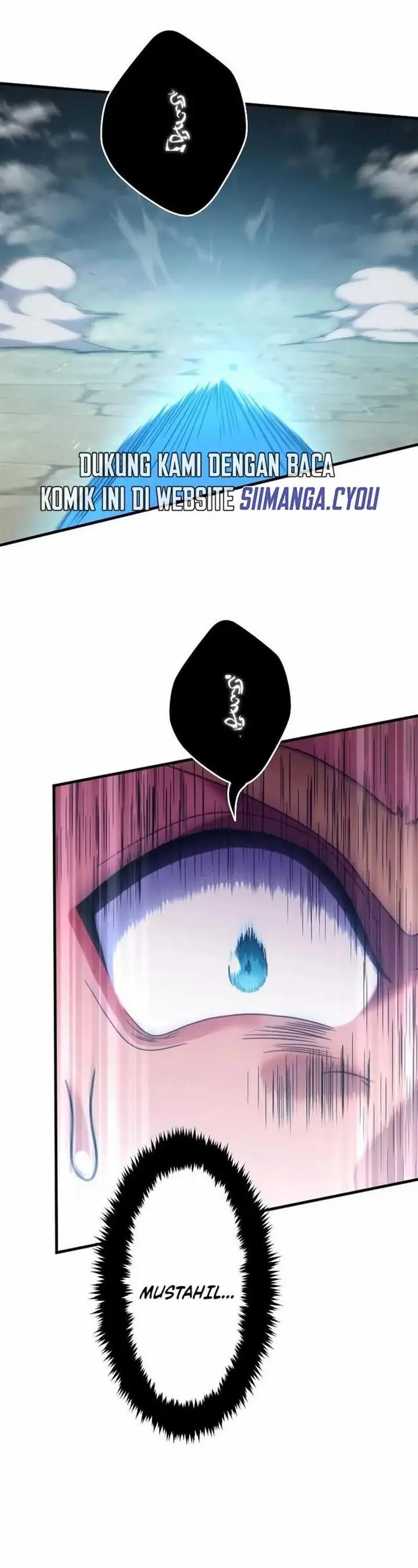 image-komik-regression-of-the-close-combat-mage-chapter-2-62/68