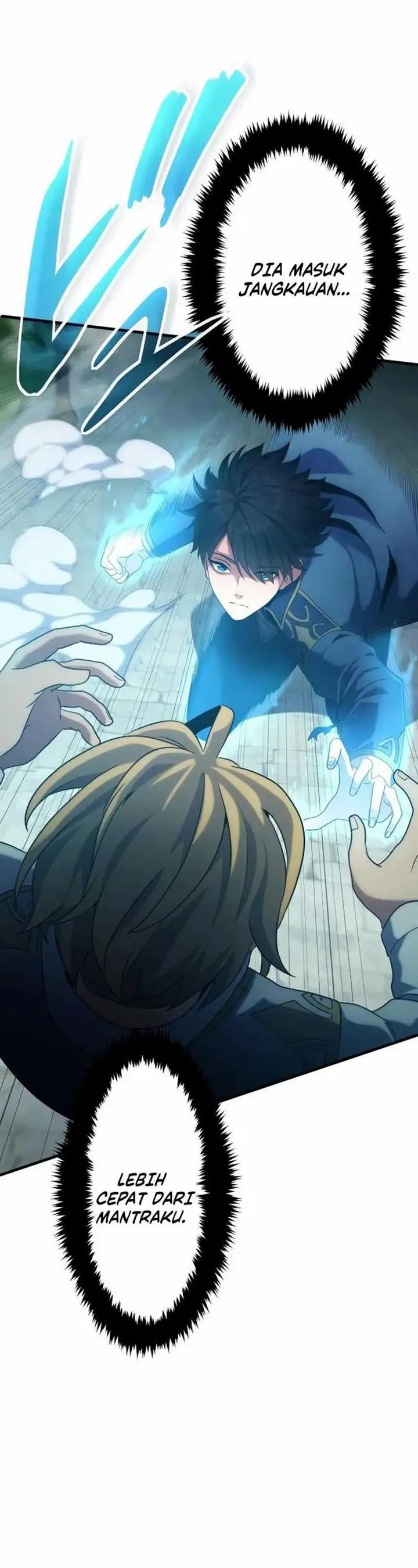 image-komik-regression-of-the-close-combat-mage-chapter-2-63/68