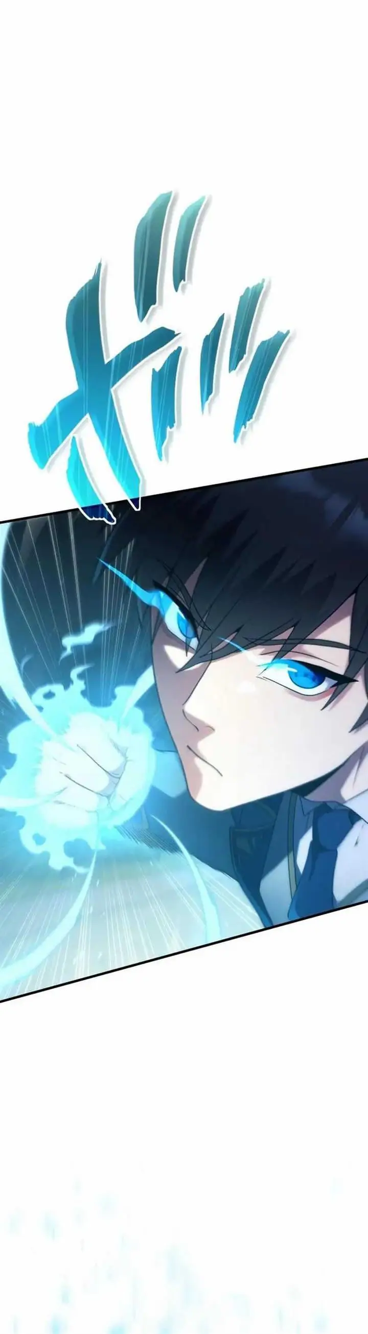 image-komik-regression-of-the-close-combat-mage-chapter-2-64/68