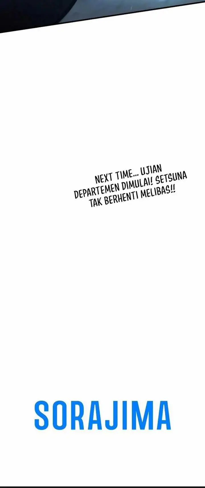 image-komik-regression-of-the-close-combat-mage-chapter-2-66/68