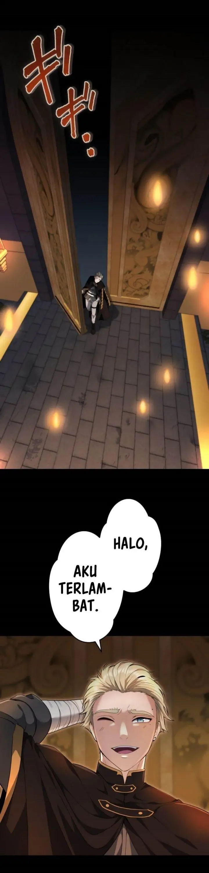 image-komik-regression-of-the-close-combat-mage-chapter-20-0/48