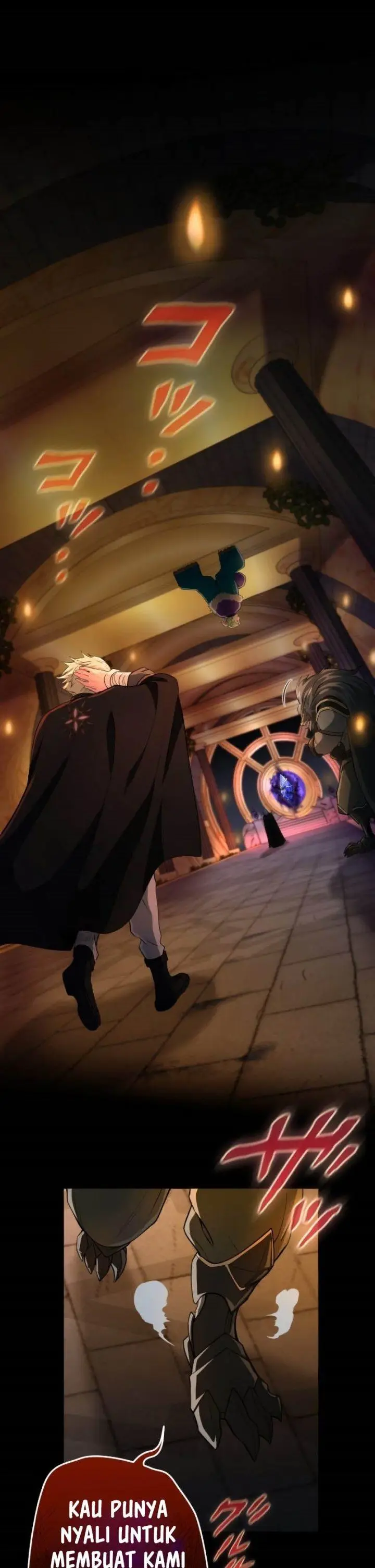 image-komik-regression-of-the-close-combat-mage-chapter-20-1/48