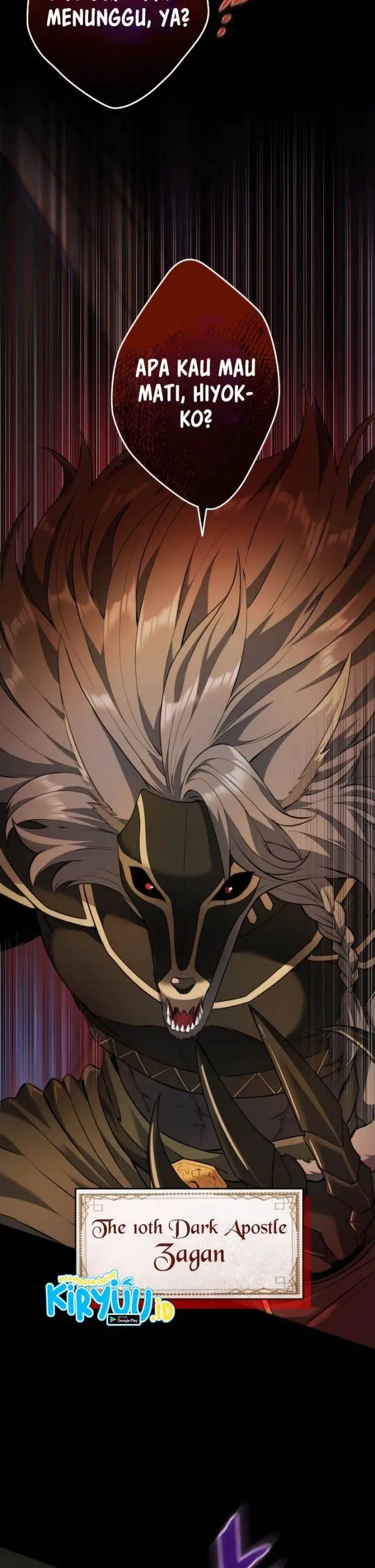 image-komik-regression-of-the-close-combat-mage-chapter-20-2/48