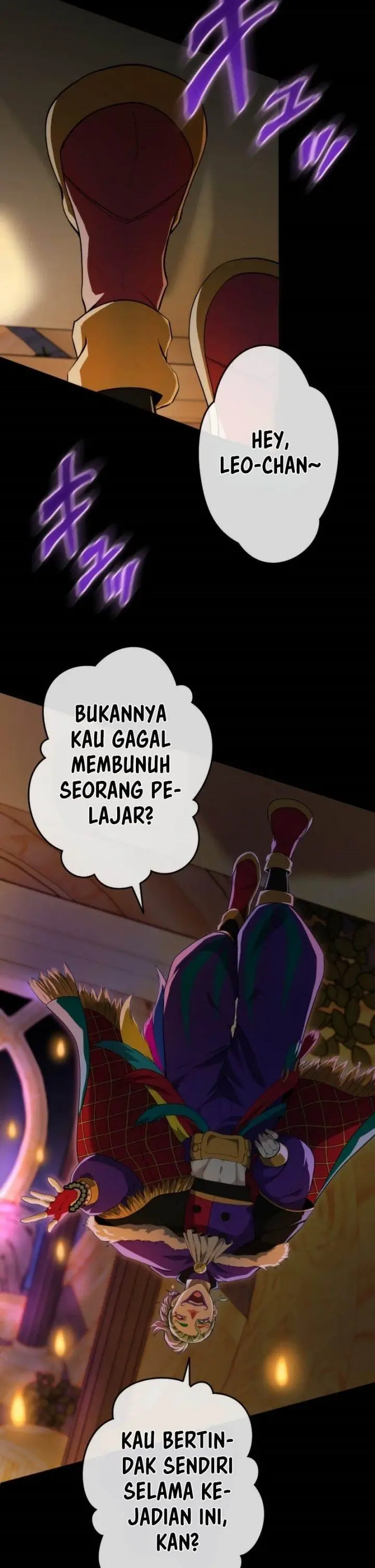 image-komik-regression-of-the-close-combat-mage-chapter-20-3/48