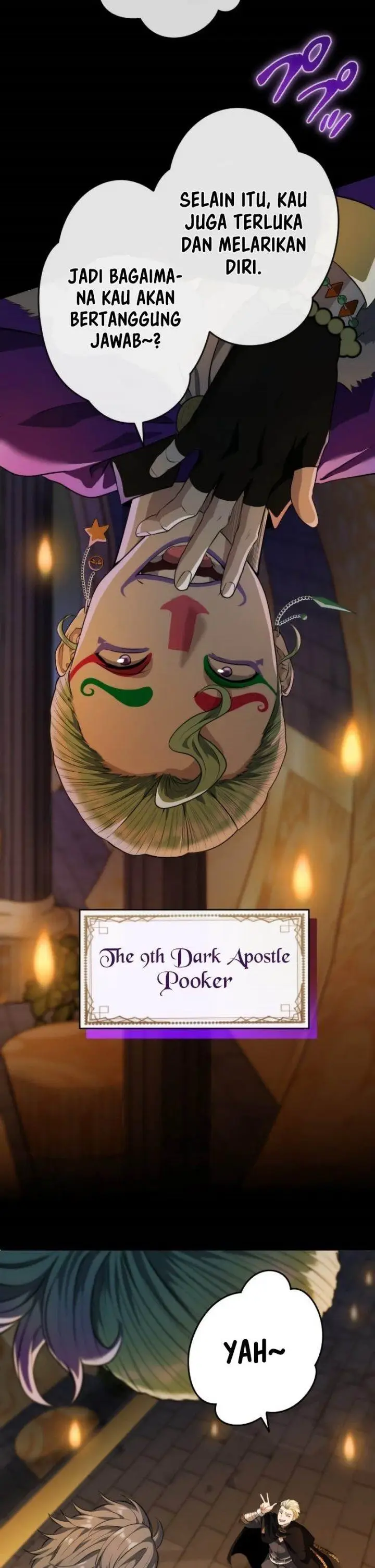 image-komik-regression-of-the-close-combat-mage-chapter-20-4/48