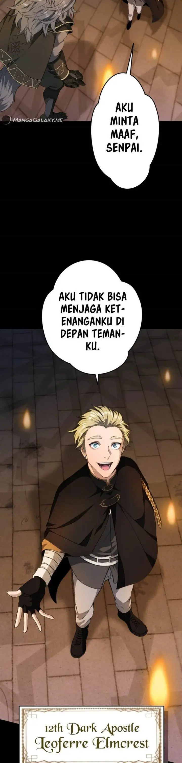 image-komik-regression-of-the-close-combat-mage-chapter-20-5/48