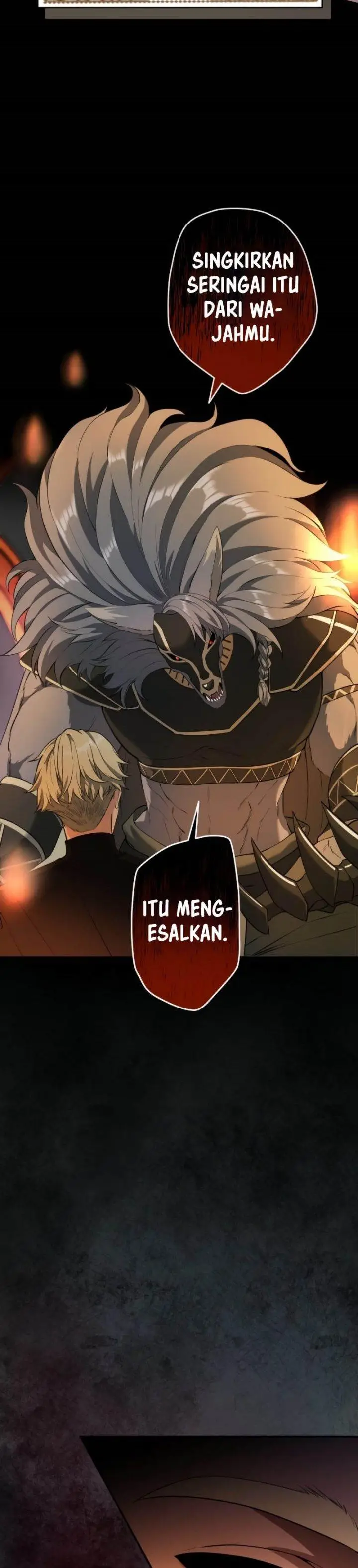 image-komik-regression-of-the-close-combat-mage-chapter-20-6/48