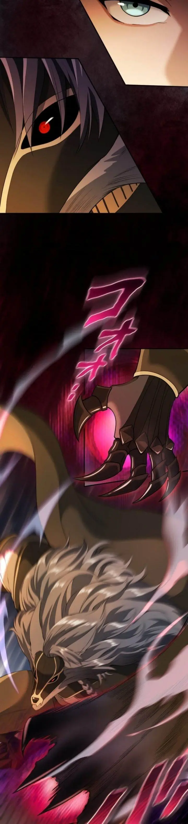 image-komik-regression-of-the-close-combat-mage-chapter-20-7/48