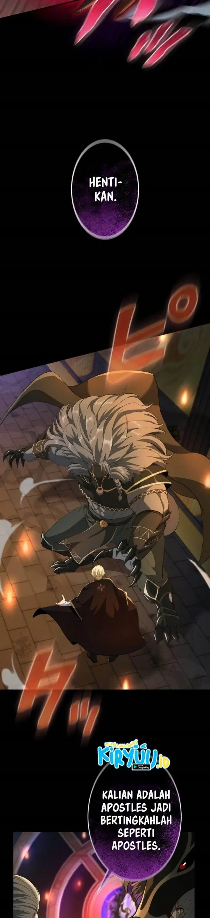 image-komik-regression-of-the-close-combat-mage-chapter-20-8/48