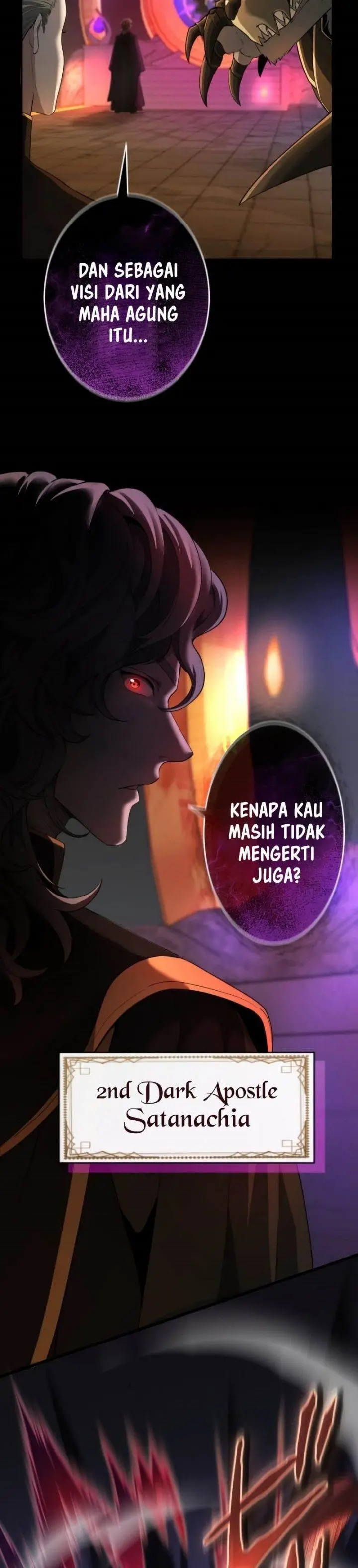 image-komik-regression-of-the-close-combat-mage-chapter-20-9/48