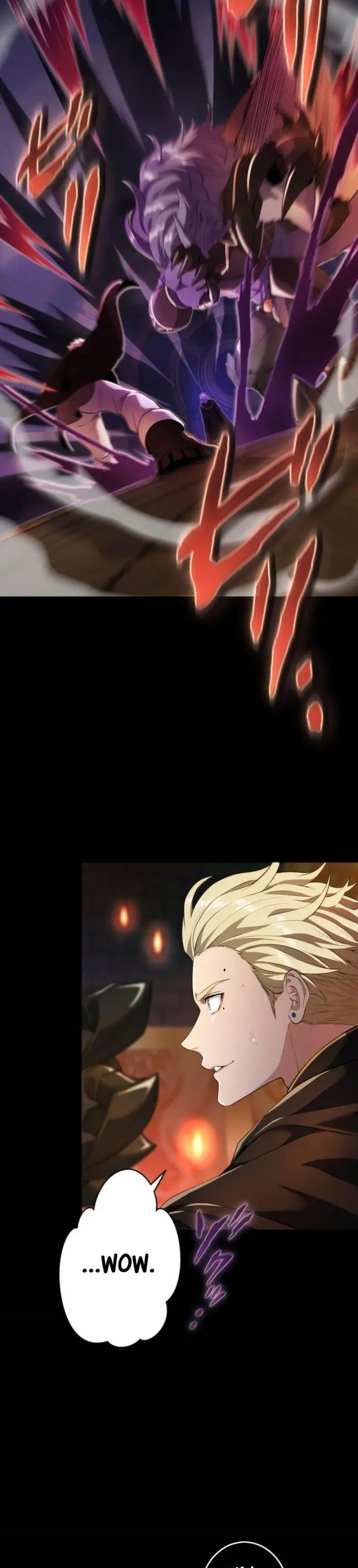 image-komik-regression-of-the-close-combat-mage-chapter-20-10/48