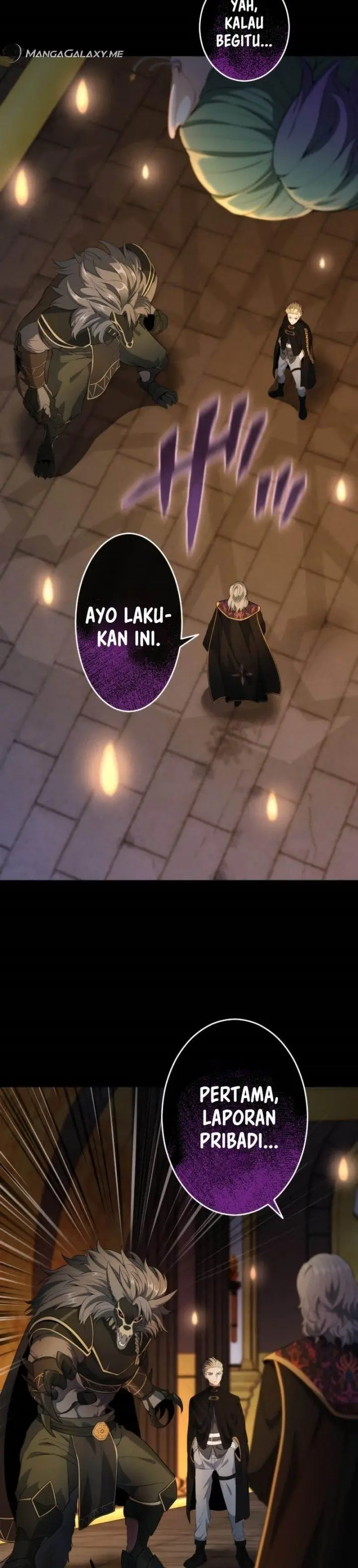 image-komik-regression-of-the-close-combat-mage-chapter-20-11/48