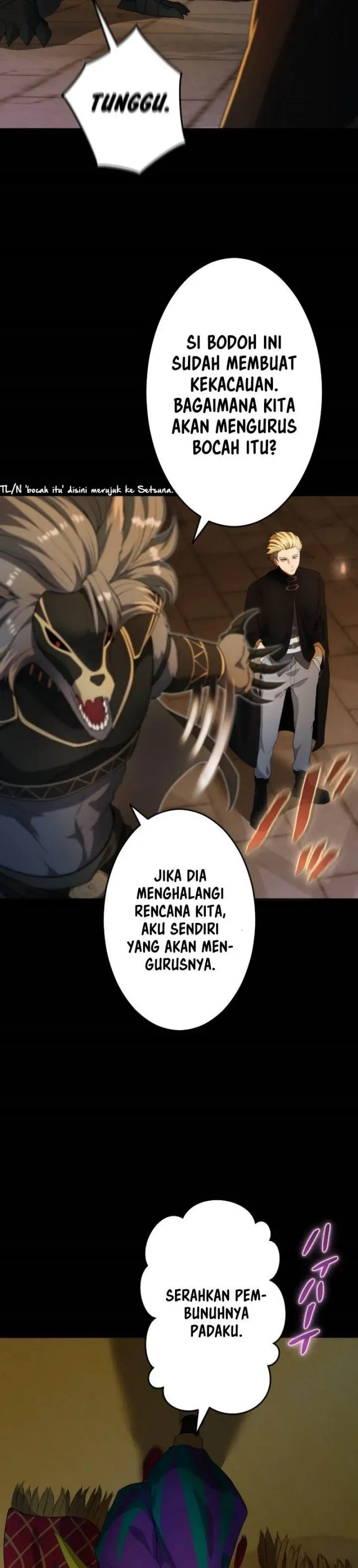 image-komik-regression-of-the-close-combat-mage-chapter-20-12/48