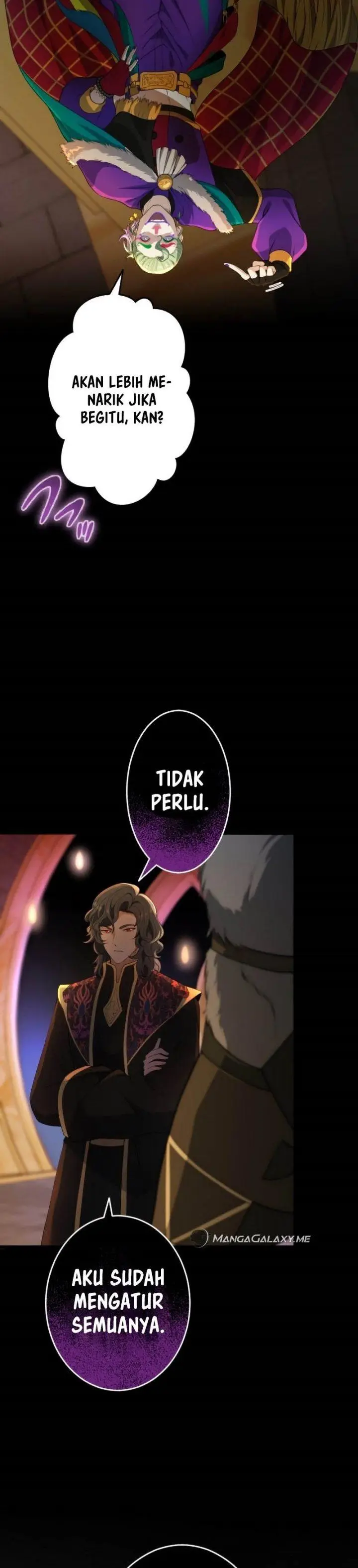 image-komik-regression-of-the-close-combat-mage-chapter-20-13/48