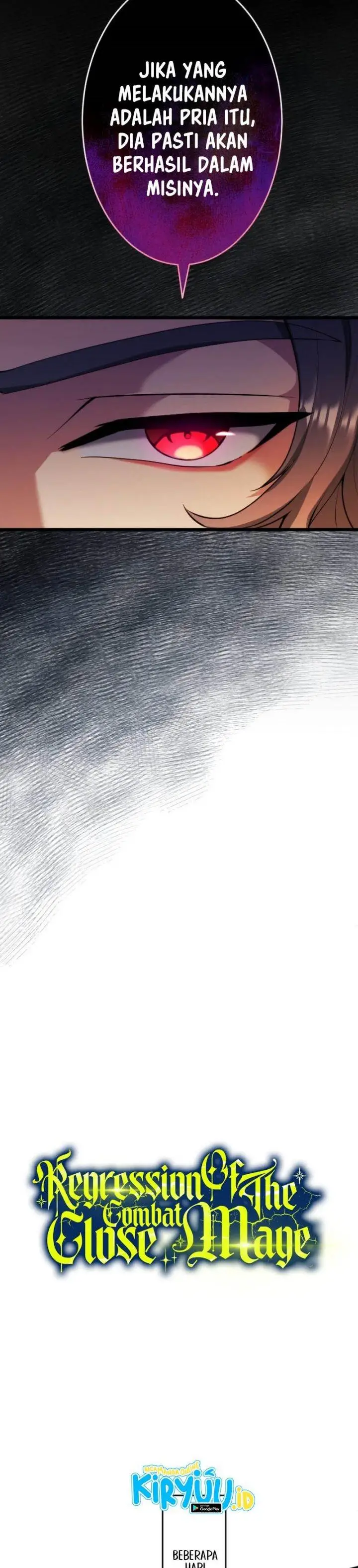 image-komik-regression-of-the-close-combat-mage-chapter-20-14/48