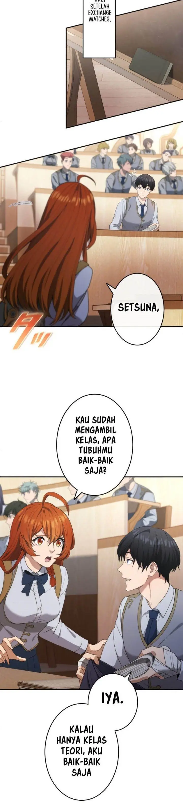 image-komik-regression-of-the-close-combat-mage-chapter-20-15/48