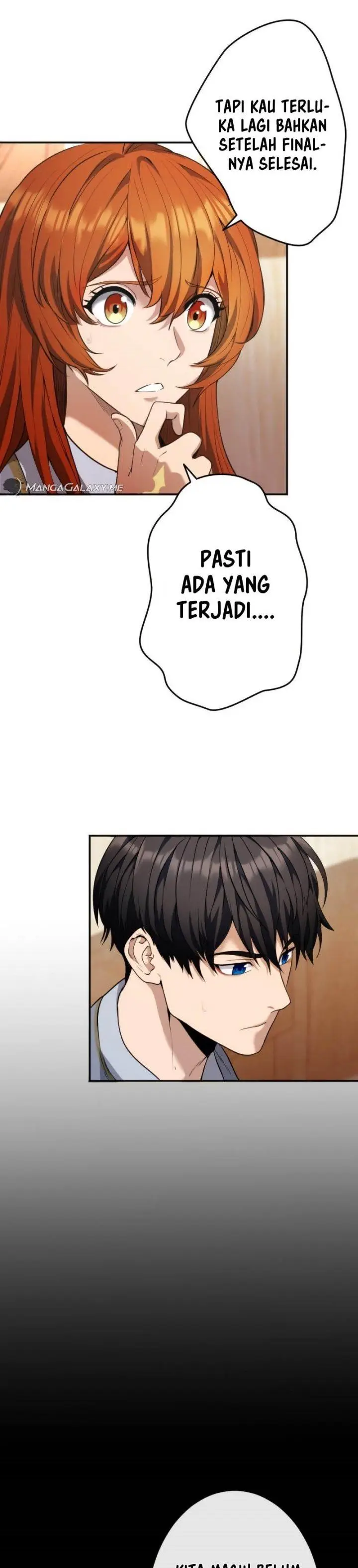 image-komik-regression-of-the-close-combat-mage-chapter-20-16/48