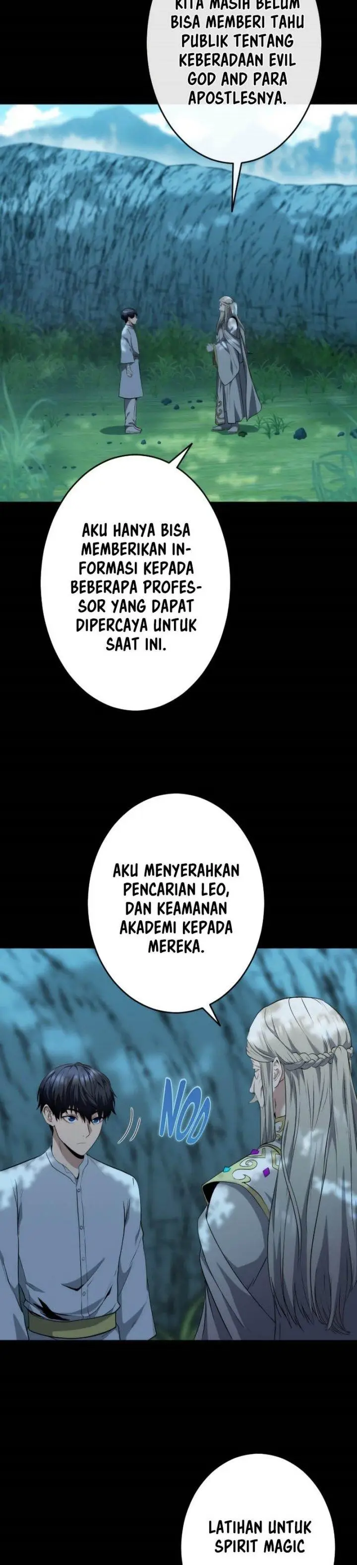 image-komik-regression-of-the-close-combat-mage-chapter-20-17/48