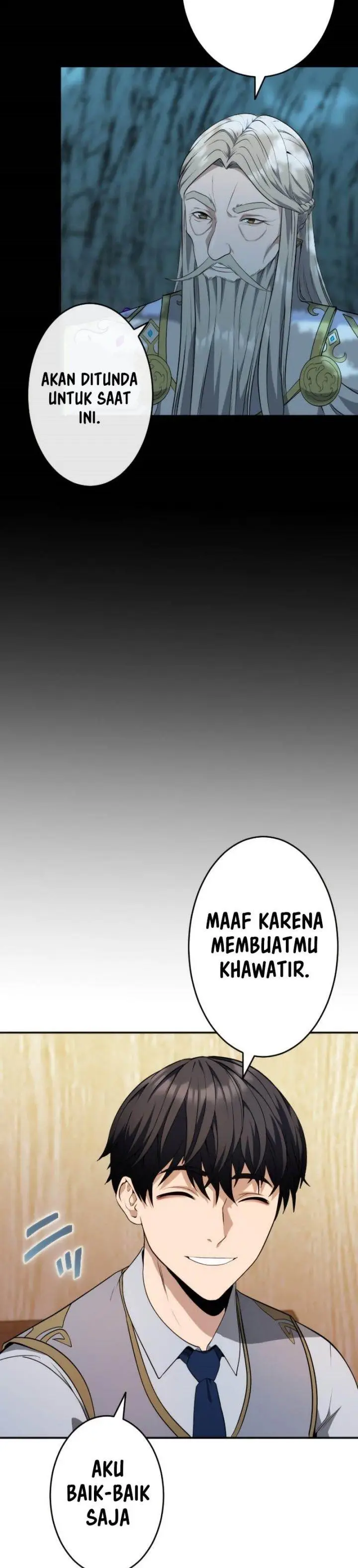 image-komik-regression-of-the-close-combat-mage-chapter-20-18/48