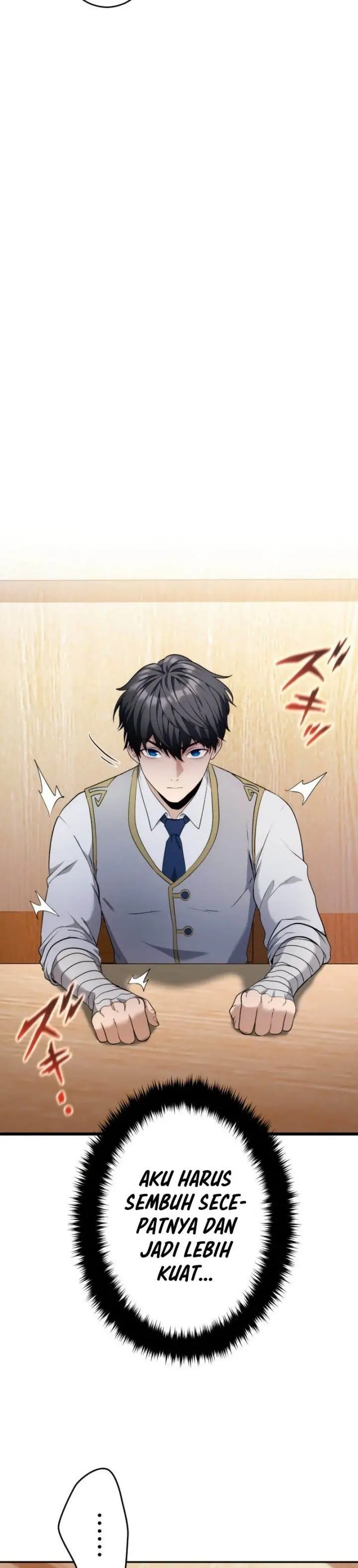 image-komik-regression-of-the-close-combat-mage-chapter-20-19/48