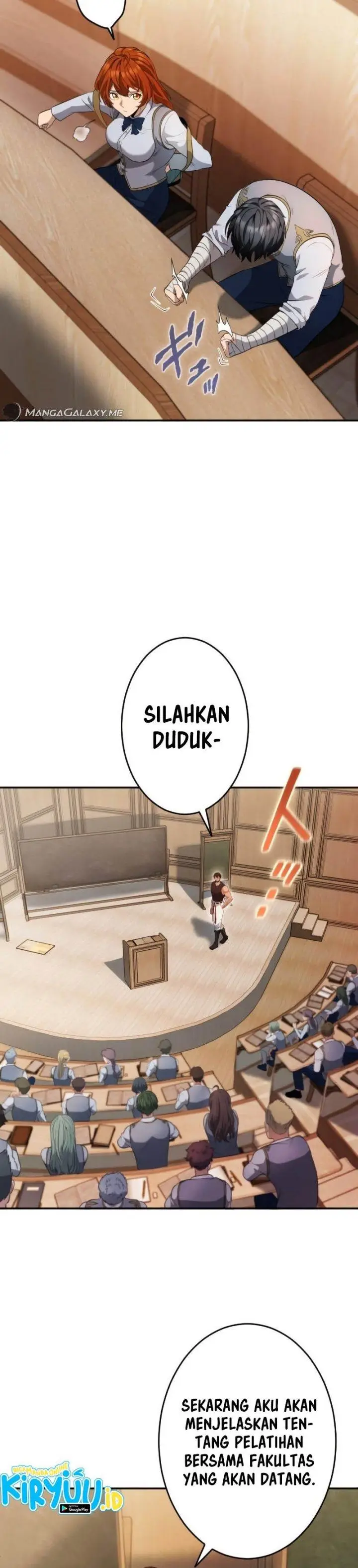 image-komik-regression-of-the-close-combat-mage-chapter-20-20/48