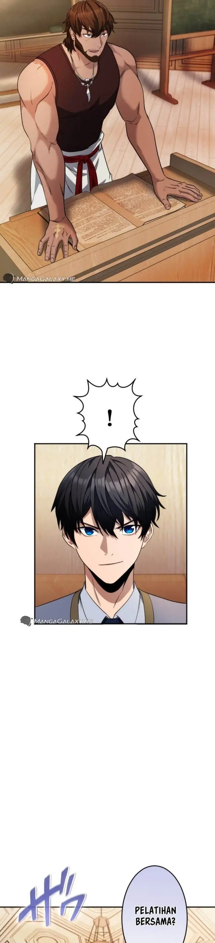 image-komik-regression-of-the-close-combat-mage-chapter-20-21/48