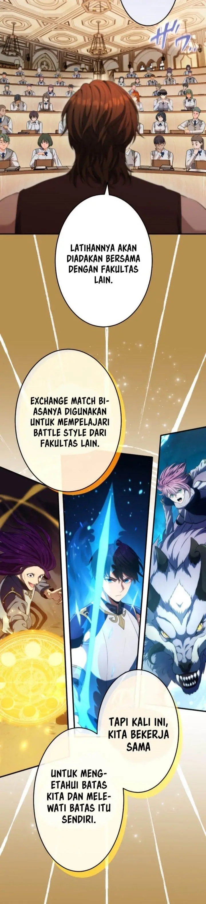 image-komik-regression-of-the-close-combat-mage-chapter-20-22/48