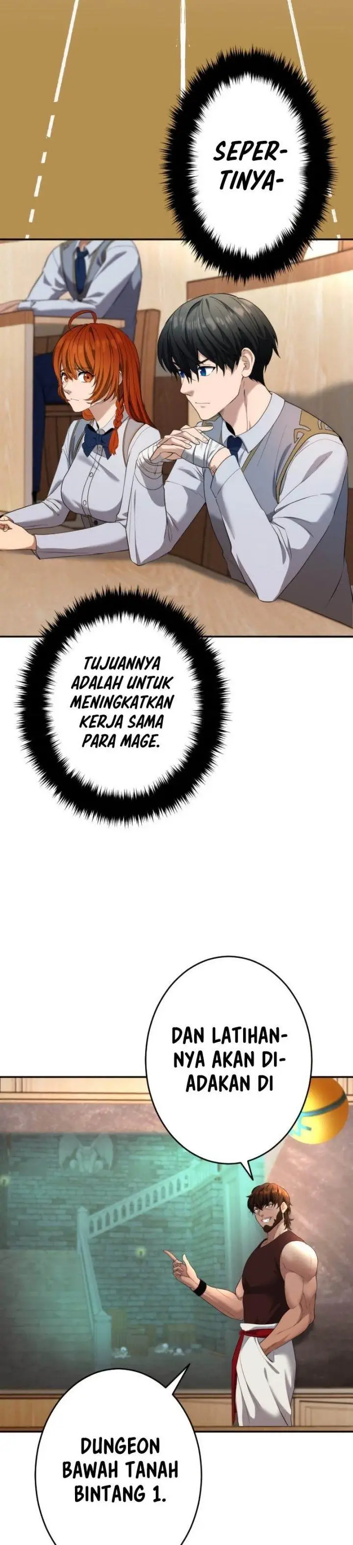 image-komik-regression-of-the-close-combat-mage-chapter-20-23/48