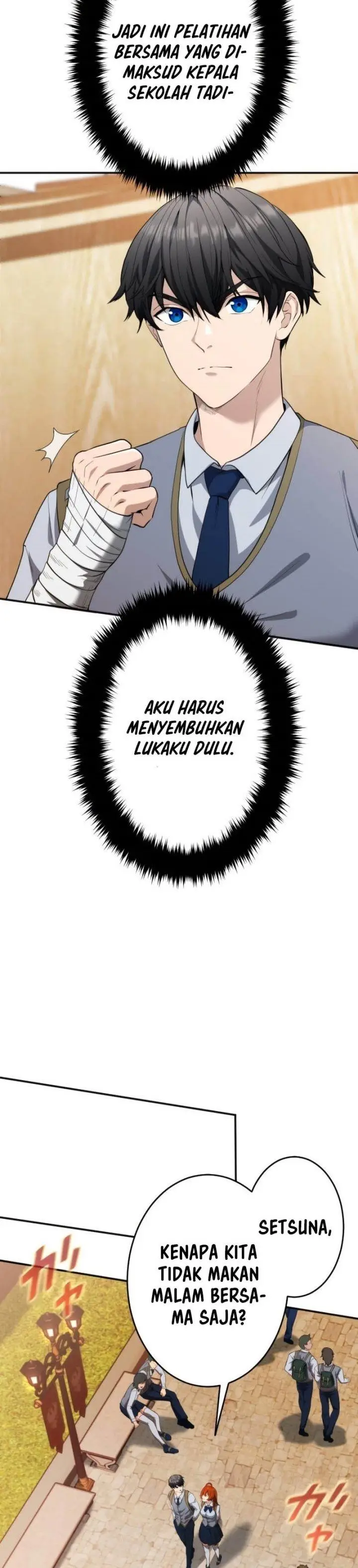 image-komik-regression-of-the-close-combat-mage-chapter-20-25/48