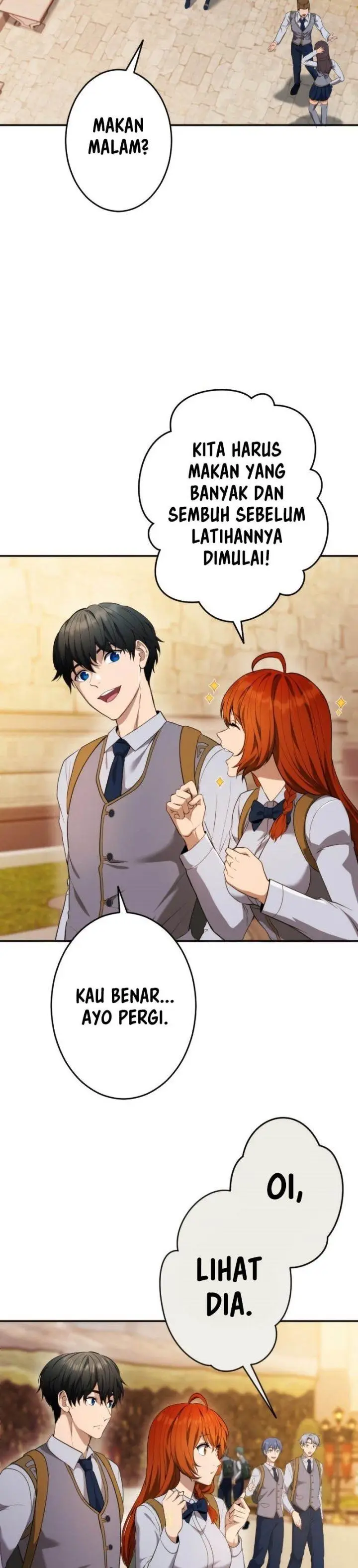 image-komik-regression-of-the-close-combat-mage-chapter-20-26/48