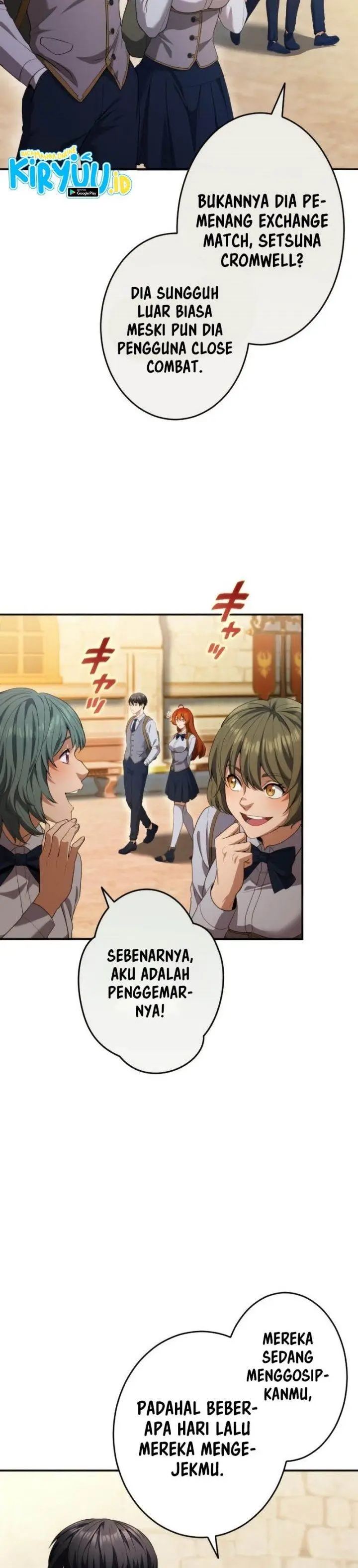 image-komik-regression-of-the-close-combat-mage-chapter-20-27/48