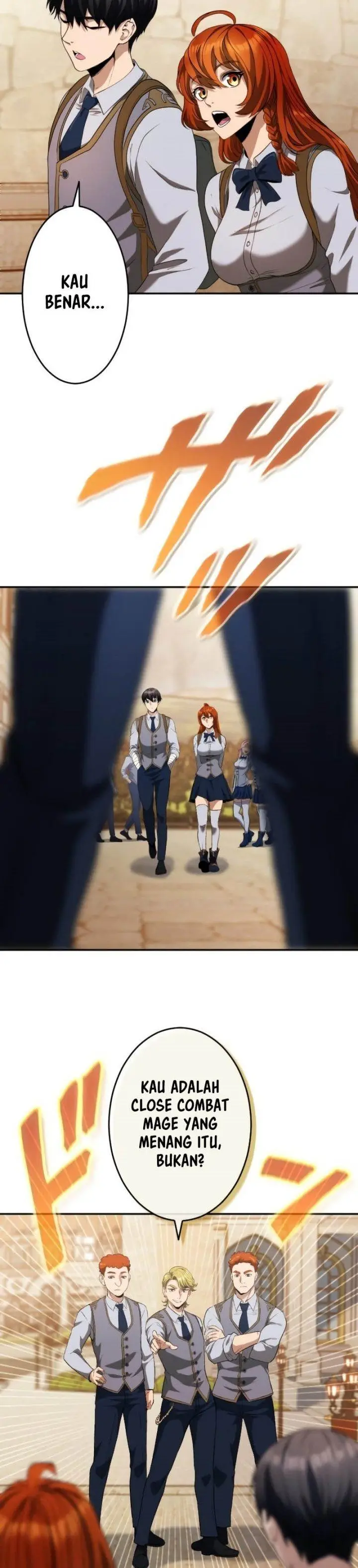 image-komik-regression-of-the-close-combat-mage-chapter-20-28/48