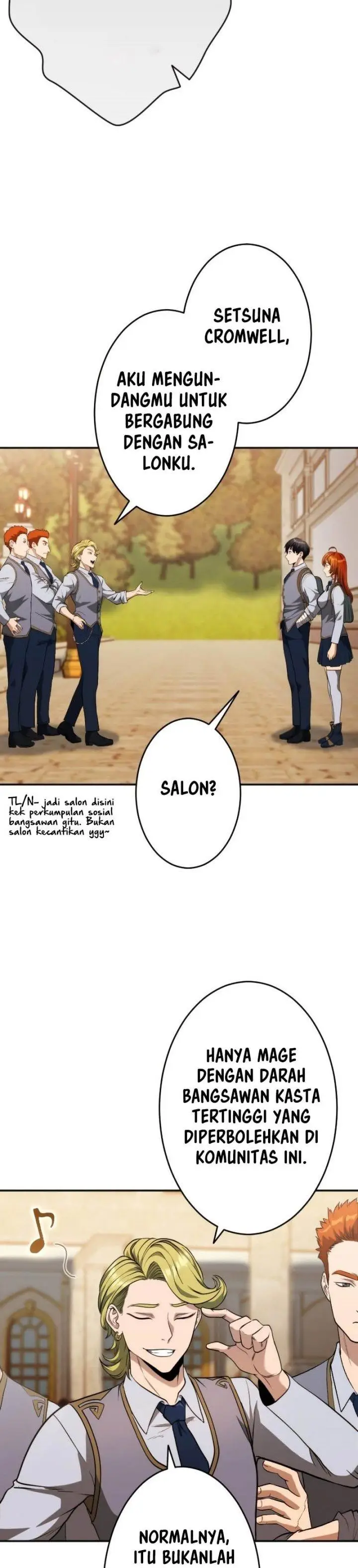 image-komik-regression-of-the-close-combat-mage-chapter-20-30/48