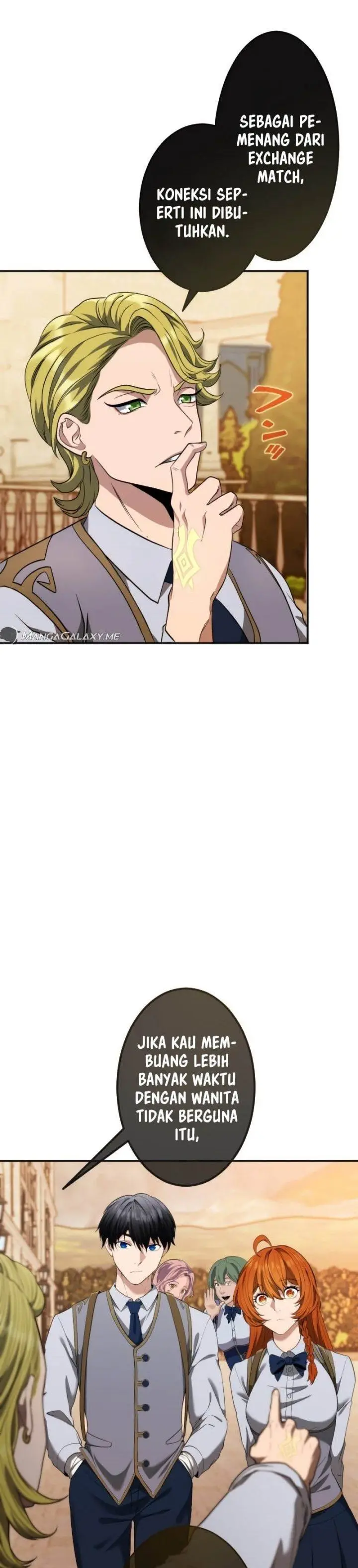 image-komik-regression-of-the-close-combat-mage-chapter-20-32/48