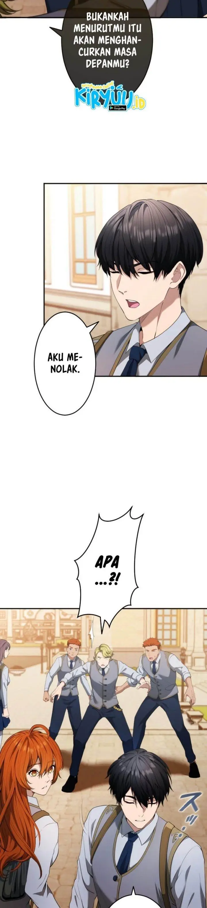 image-komik-regression-of-the-close-combat-mage-chapter-20-33/48