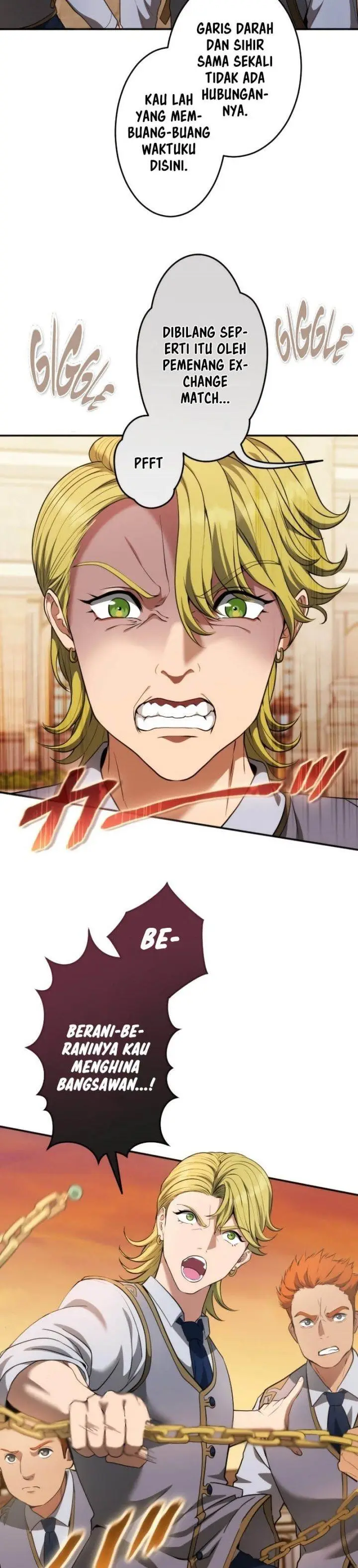 image-komik-regression-of-the-close-combat-mage-chapter-20-34/48