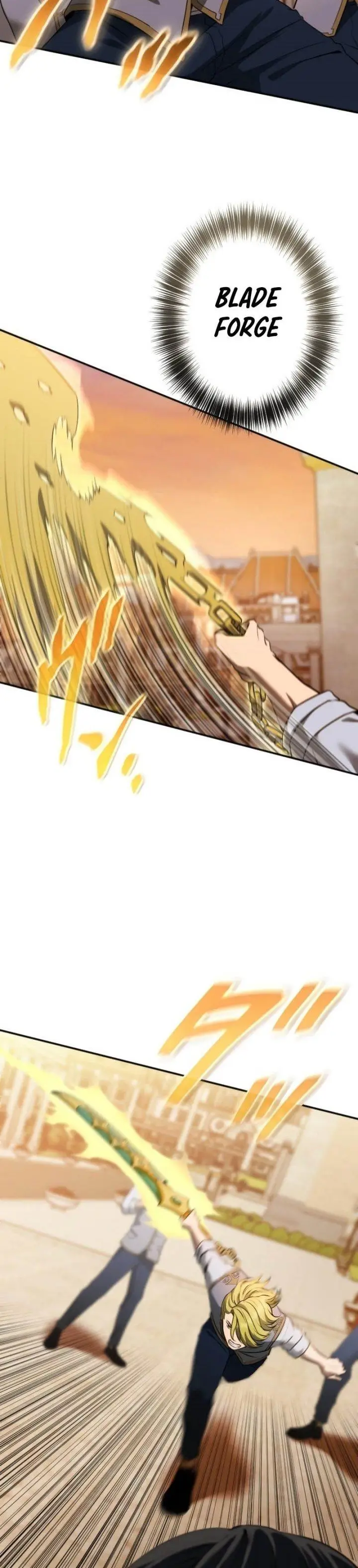 image-komik-regression-of-the-close-combat-mage-chapter-20-35/48