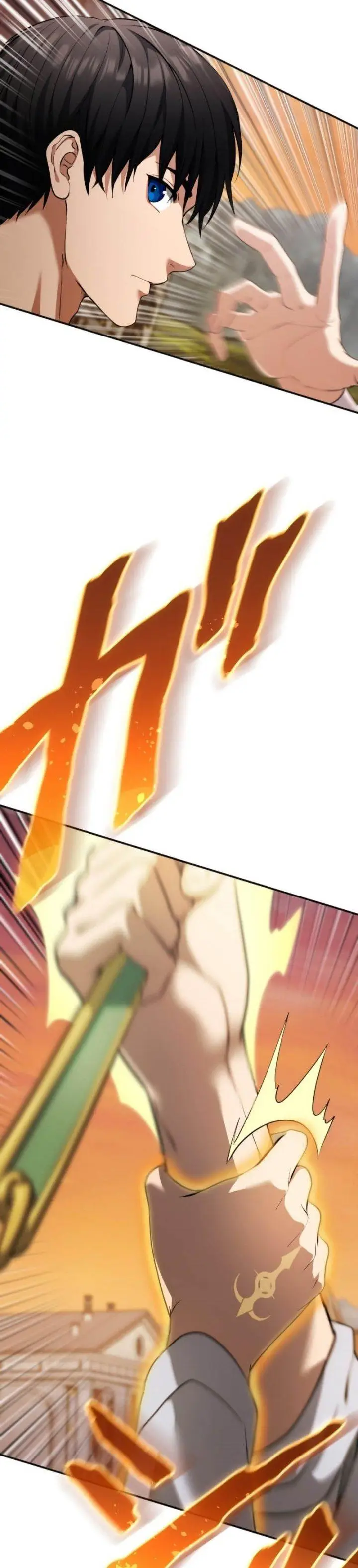 image-komik-regression-of-the-close-combat-mage-chapter-20-37/48