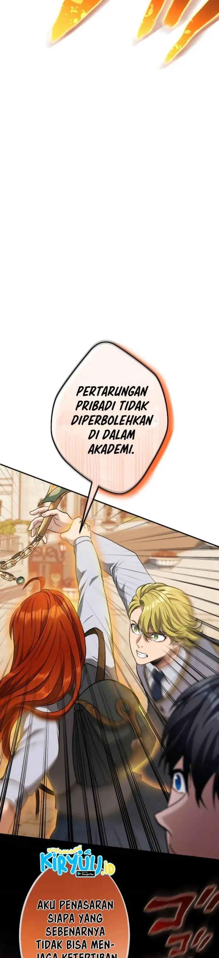 image-komik-regression-of-the-close-combat-mage-chapter-20-38/48